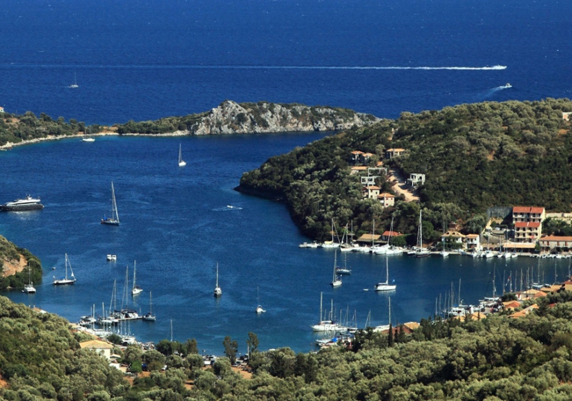 SIVOTA-A-NATURAL-PORT